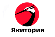 клиент компании Alta Group - Якитория